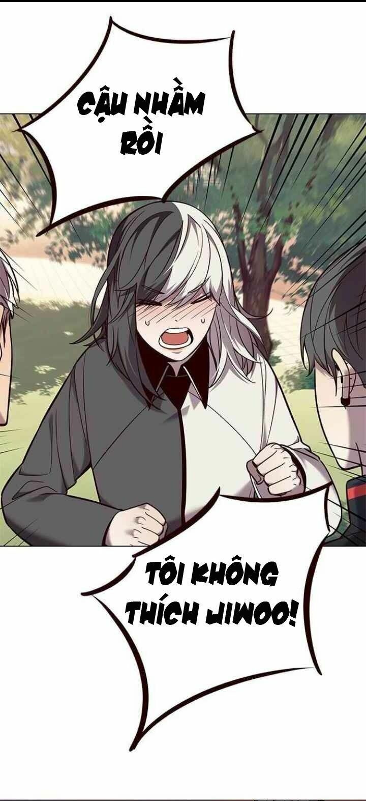 Hoá Thân Thành Mèo: Chapter 94