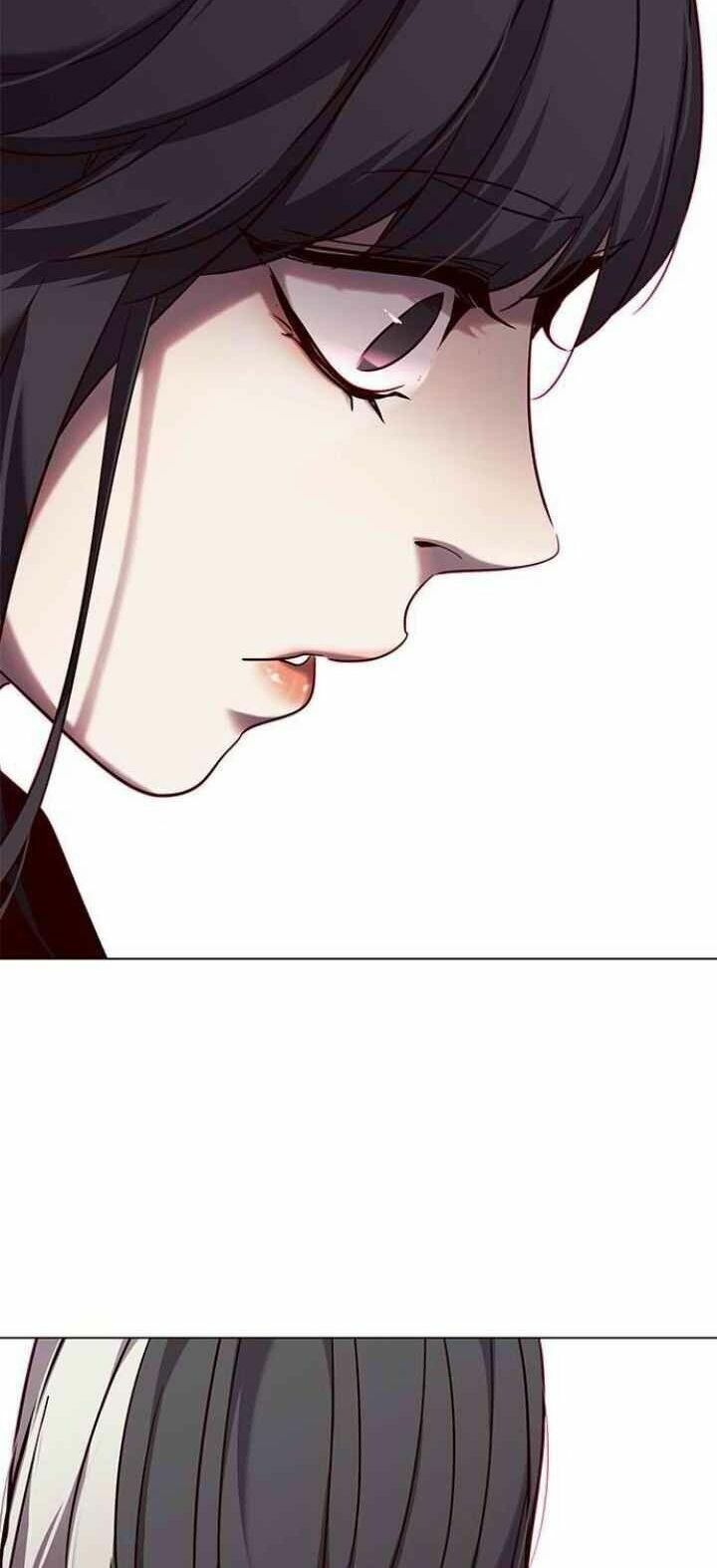 Hoá Thân Thành Mèo: Chapter 94