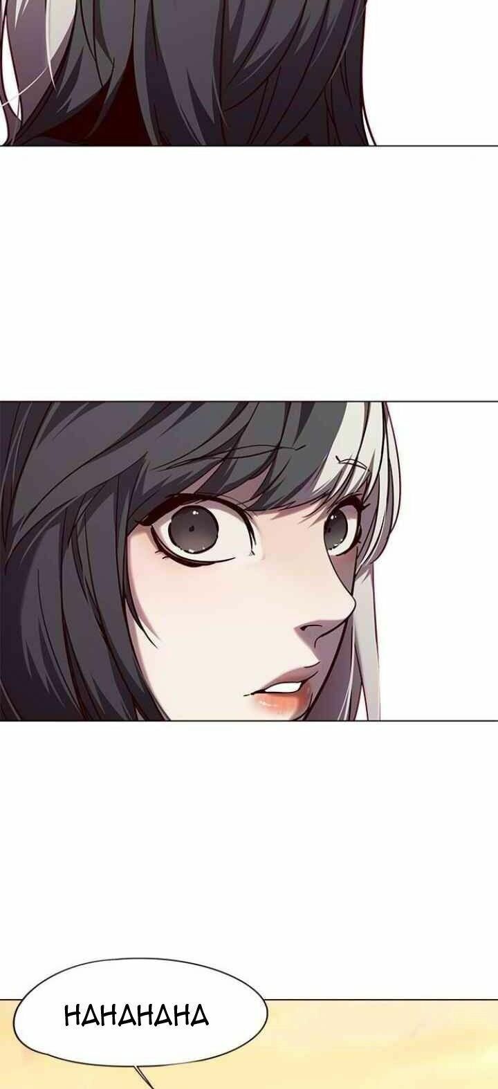 Hoá Thân Thành Mèo: Chapter 94