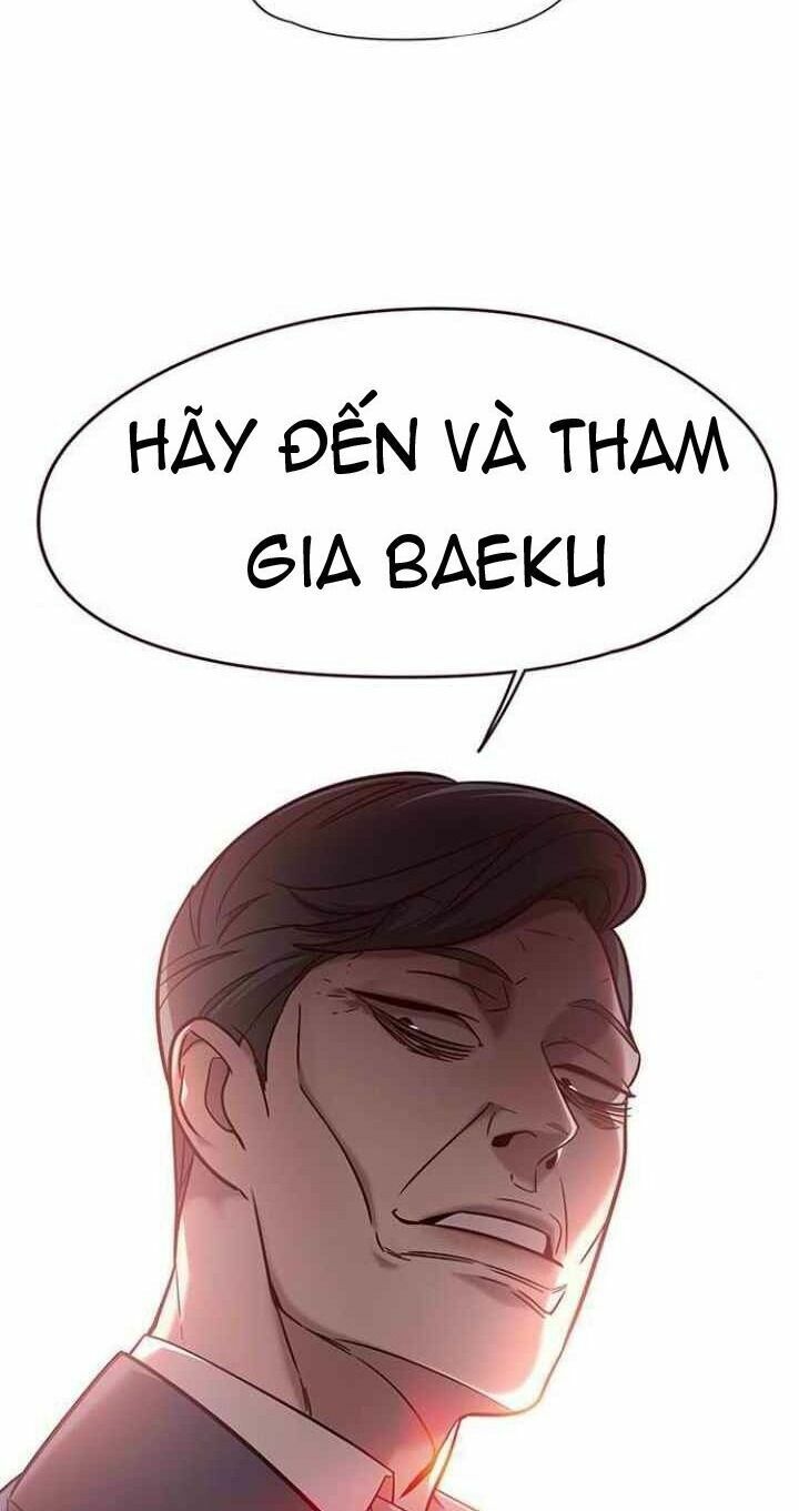 Hoá Thân Thành Mèo: Chapter 94