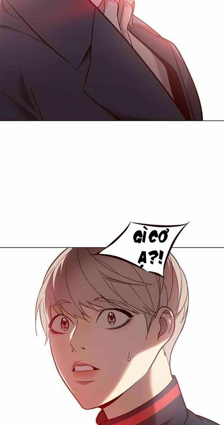 Hoá Thân Thành Mèo: Chapter 94