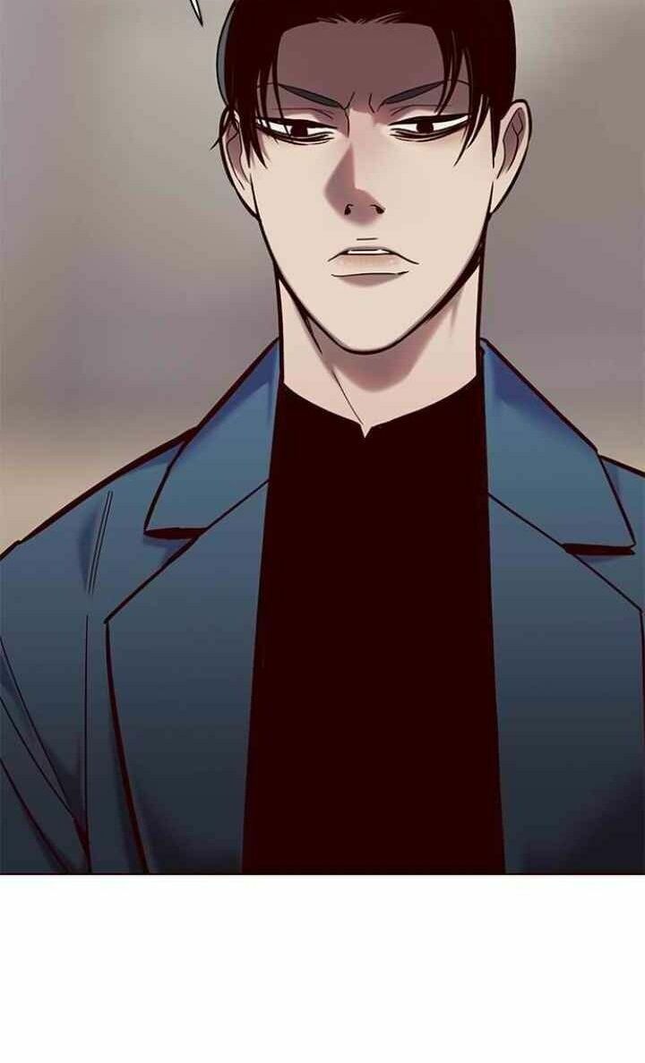 Hoá Thân Thành Mèo: Chapter 95