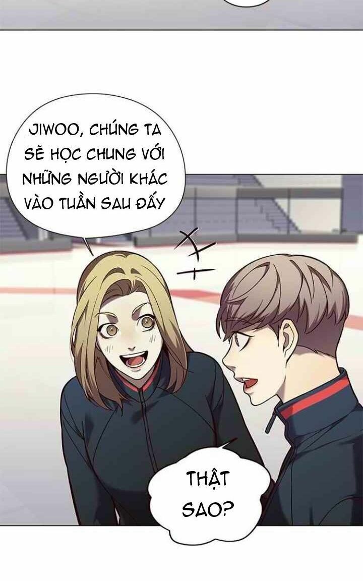 Hoá Thân Thành Mèo: Chapter 95