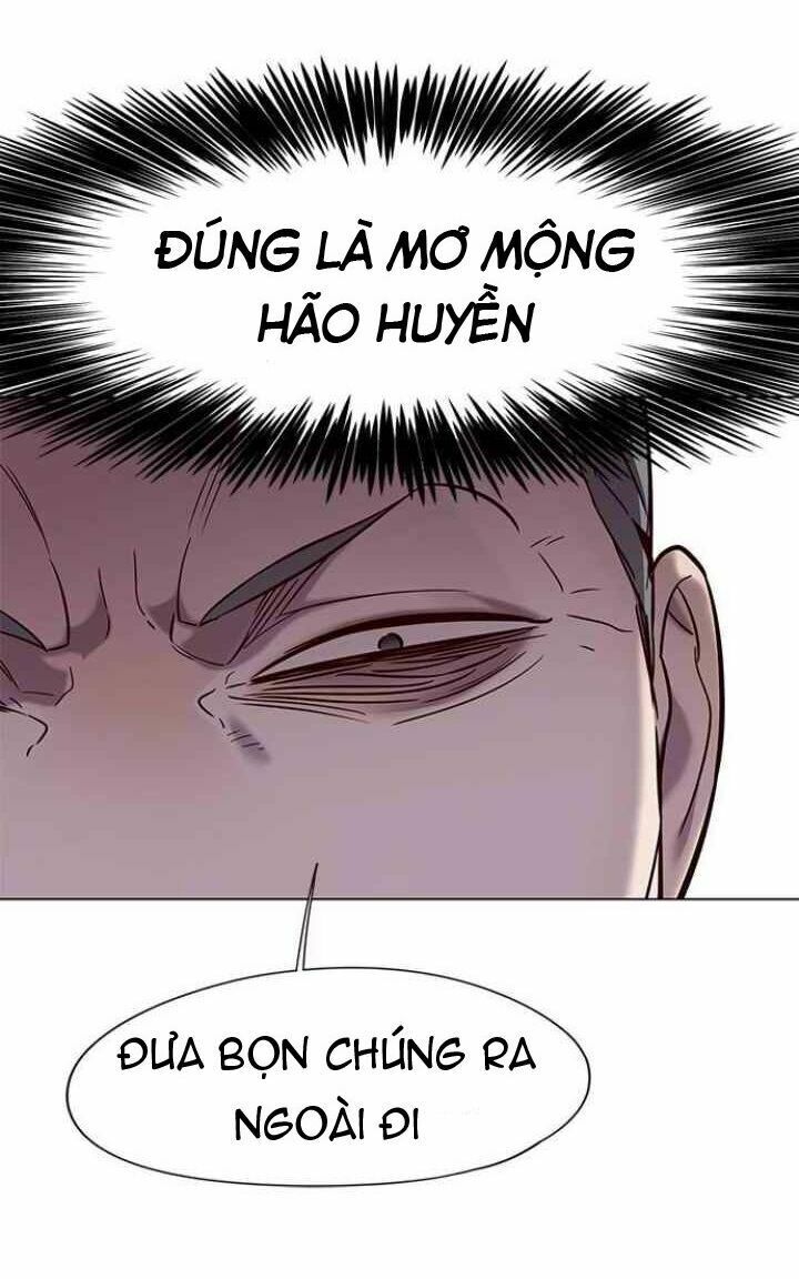 Hoá Thân Thành Mèo: Chapter 95