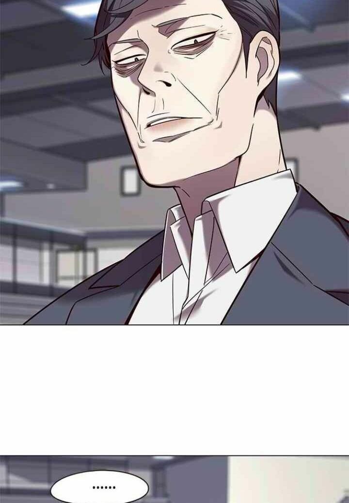 Hoá Thân Thành Mèo: Chapter 95