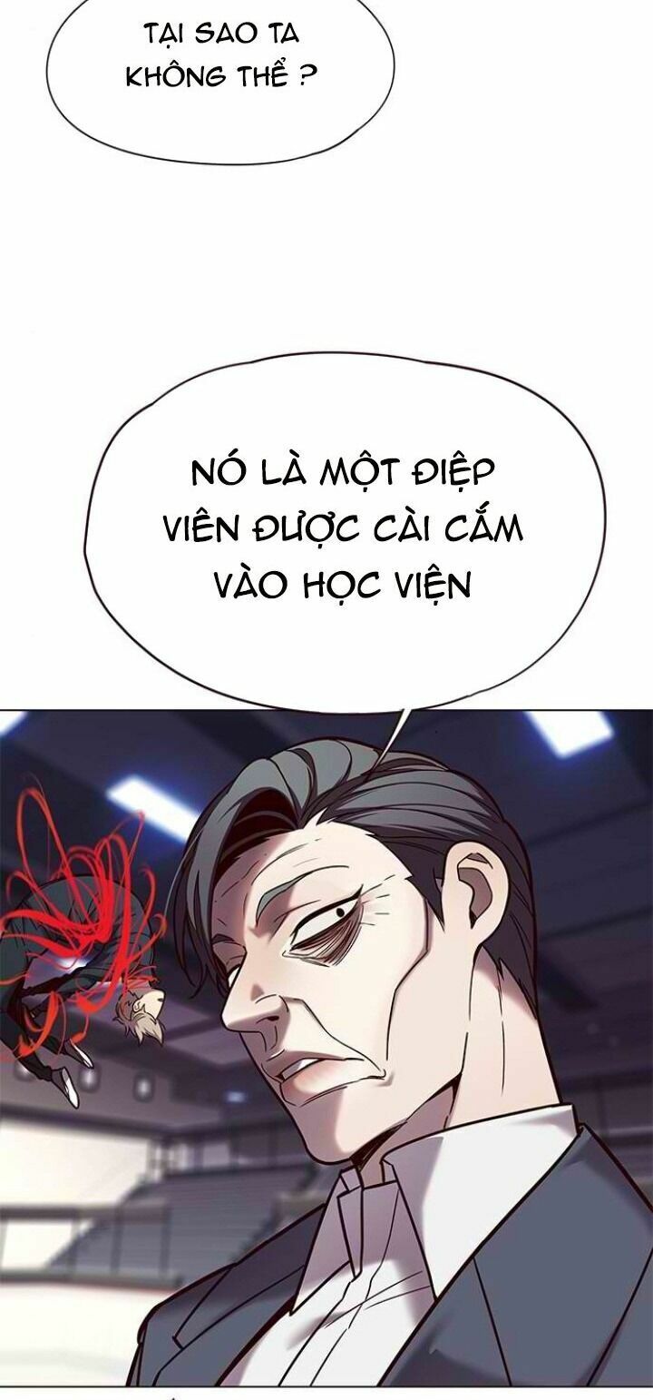 Hoá Thân Thành Mèo: Chapter 96