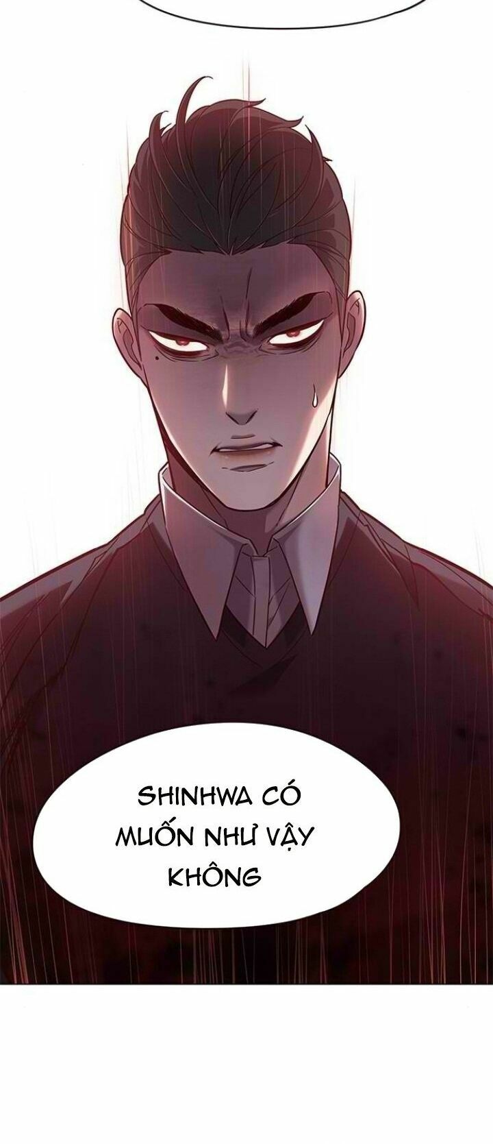 Hoá Thân Thành Mèo: Chapter 96