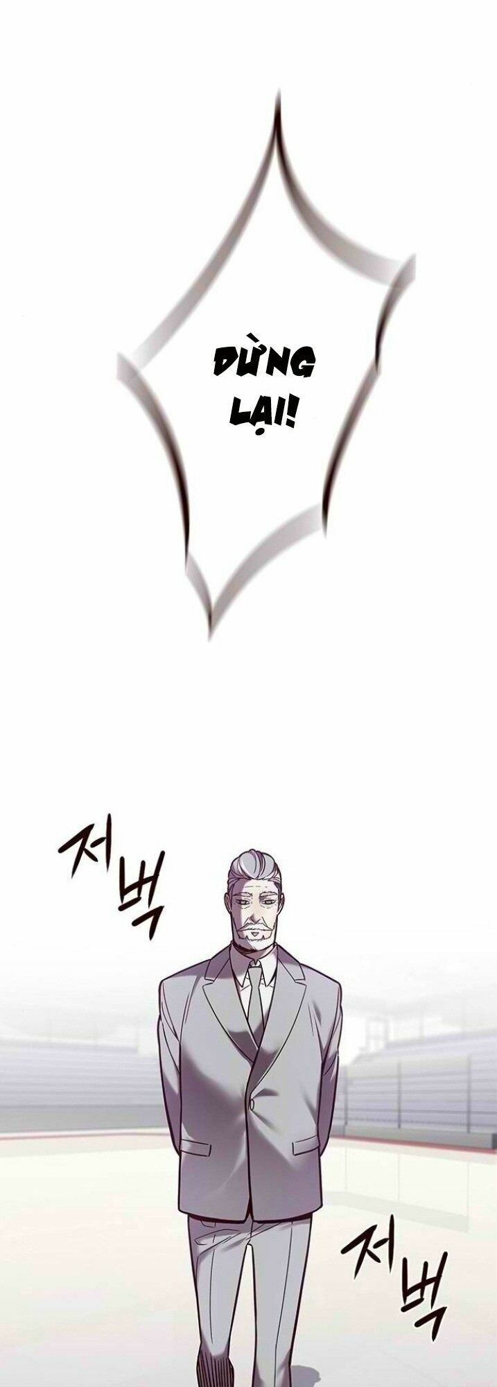 Hoá Thân Thành Mèo: Chapter 96
