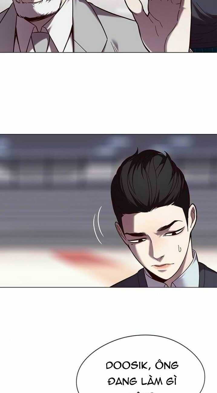 Hoá Thân Thành Mèo: Chapter 96