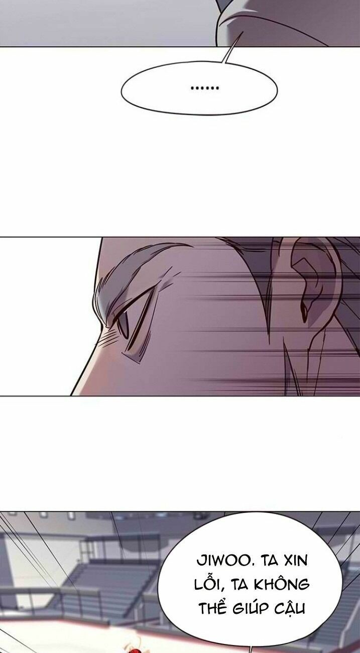 Hoá Thân Thành Mèo: Chapter 96