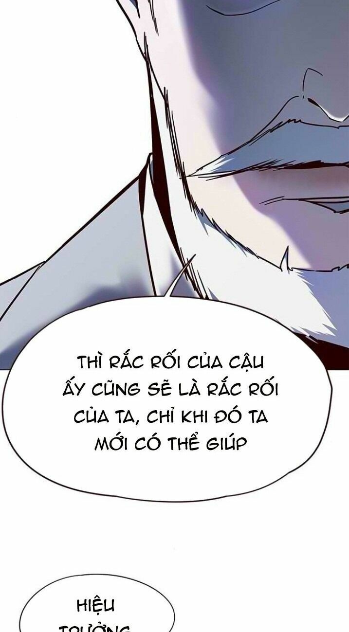 Hoá Thân Thành Mèo: Chapter 96