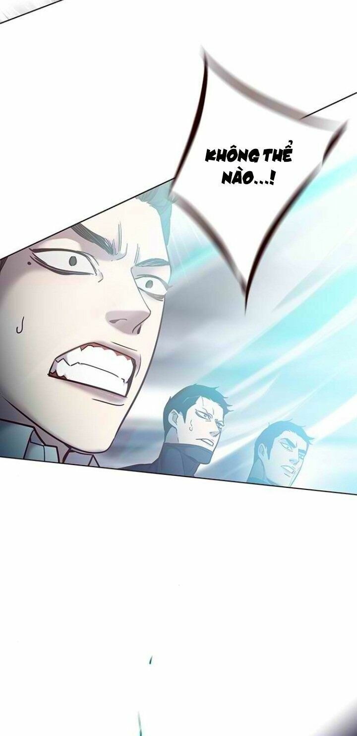Hoá Thân Thành Mèo: Chapter 96