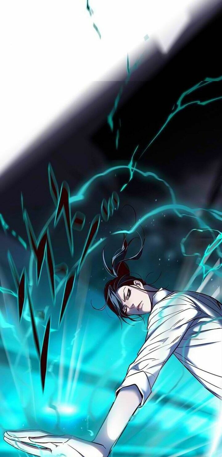 Hoá Thân Thành Mèo: Chapter 96