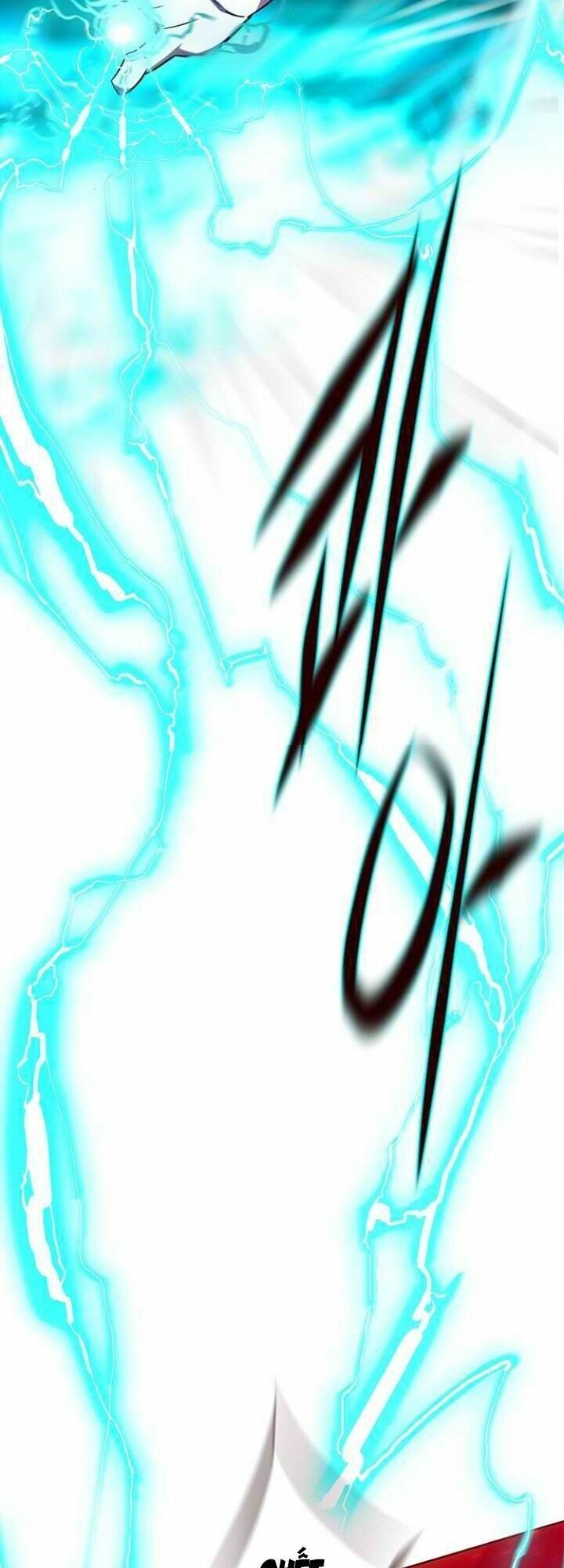 Hoá Thân Thành Mèo: Chapter 96