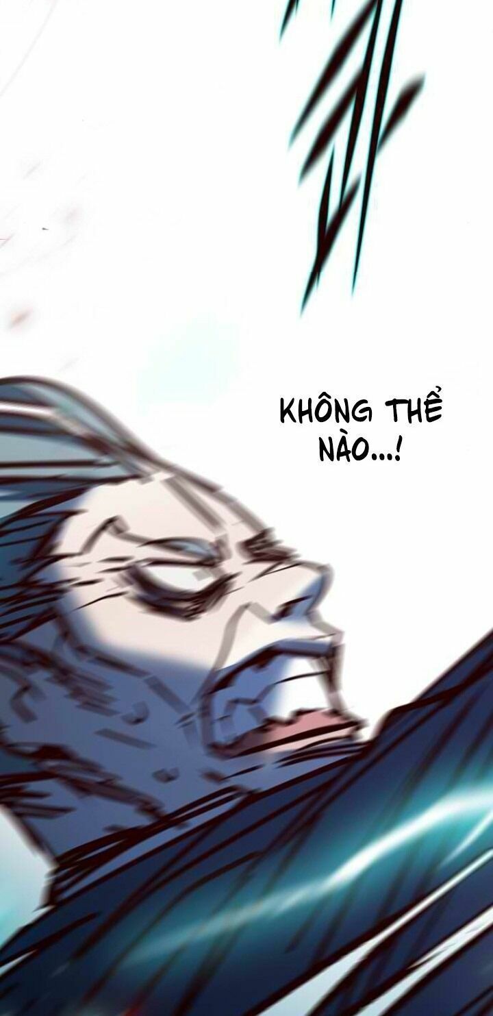 Hoá Thân Thành Mèo: Chapter 96