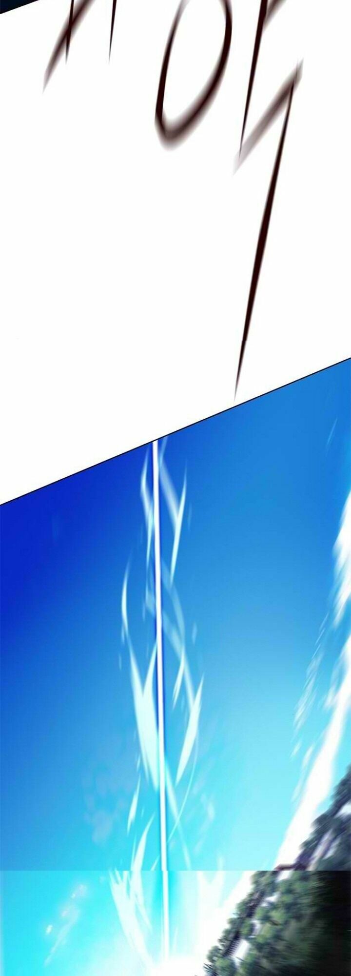 Hoá Thân Thành Mèo: Chapter 96