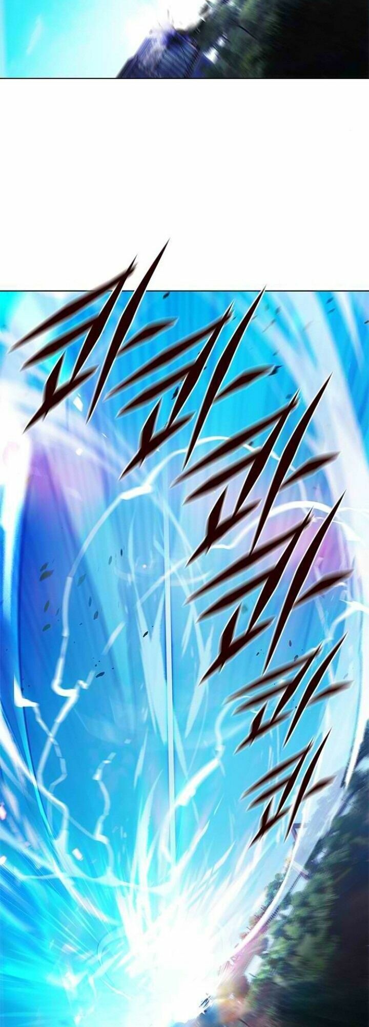 Hoá Thân Thành Mèo: Chapter 96