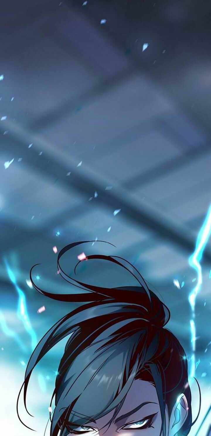 Hoá Thân Thành Mèo: Chapter 96