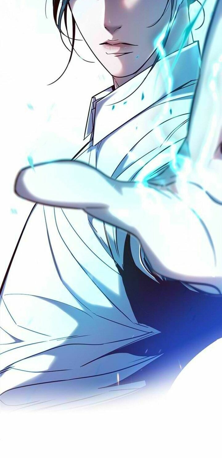 Hoá Thân Thành Mèo: Chapter 96