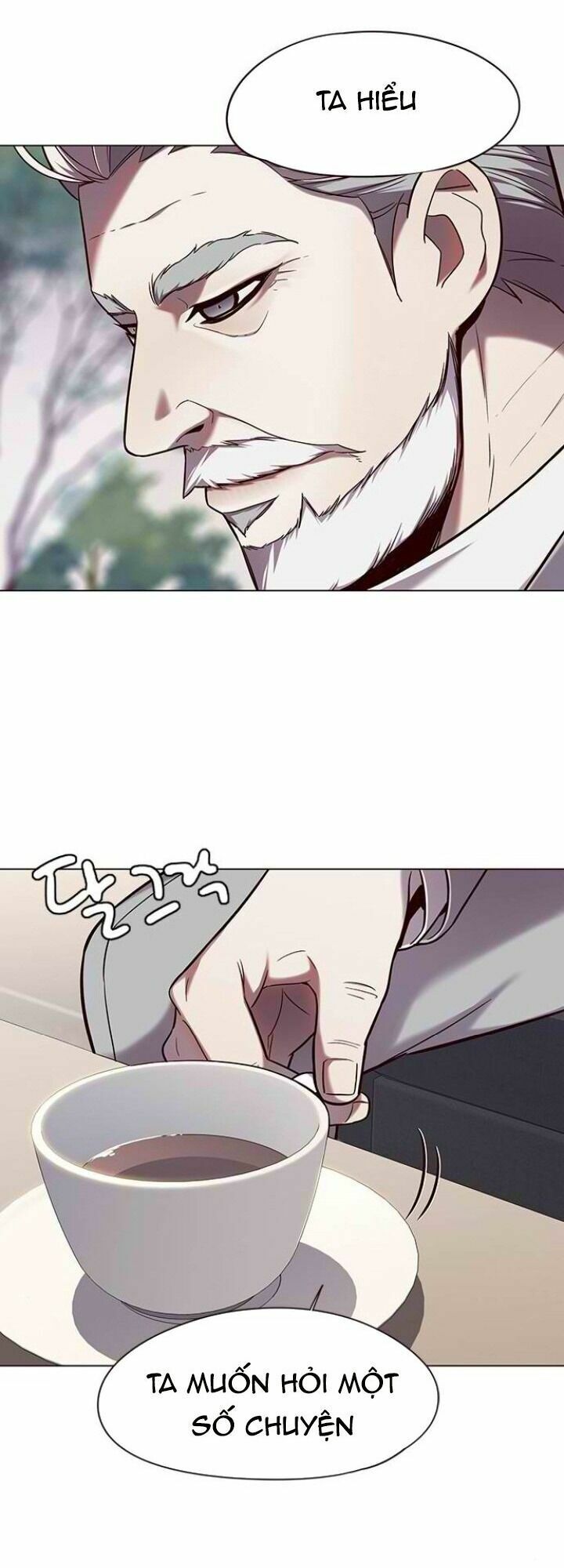 Hoá Thân Thành Mèo: Chapter 98