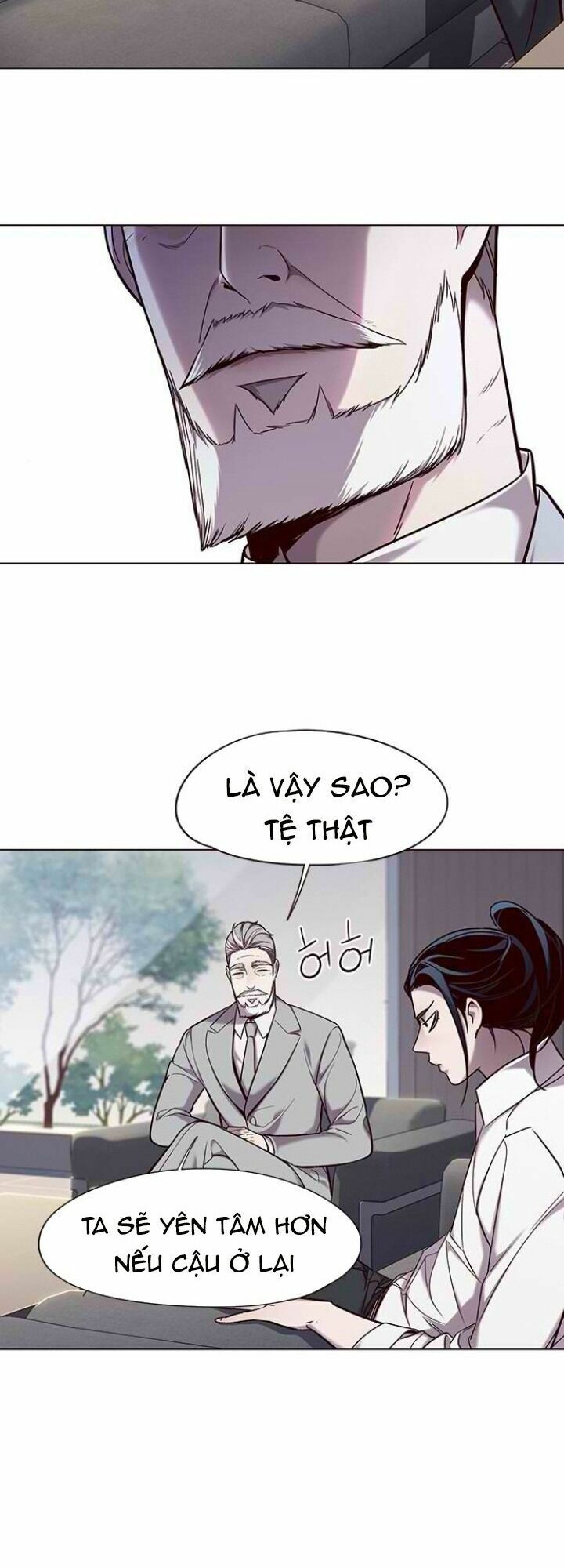 Hoá Thân Thành Mèo: Chapter 98