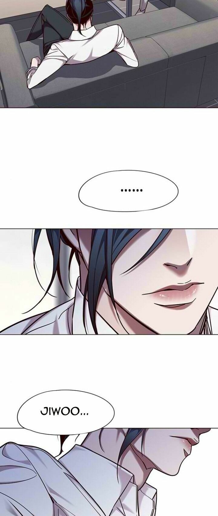 Hoá Thân Thành Mèo: Chapter 98