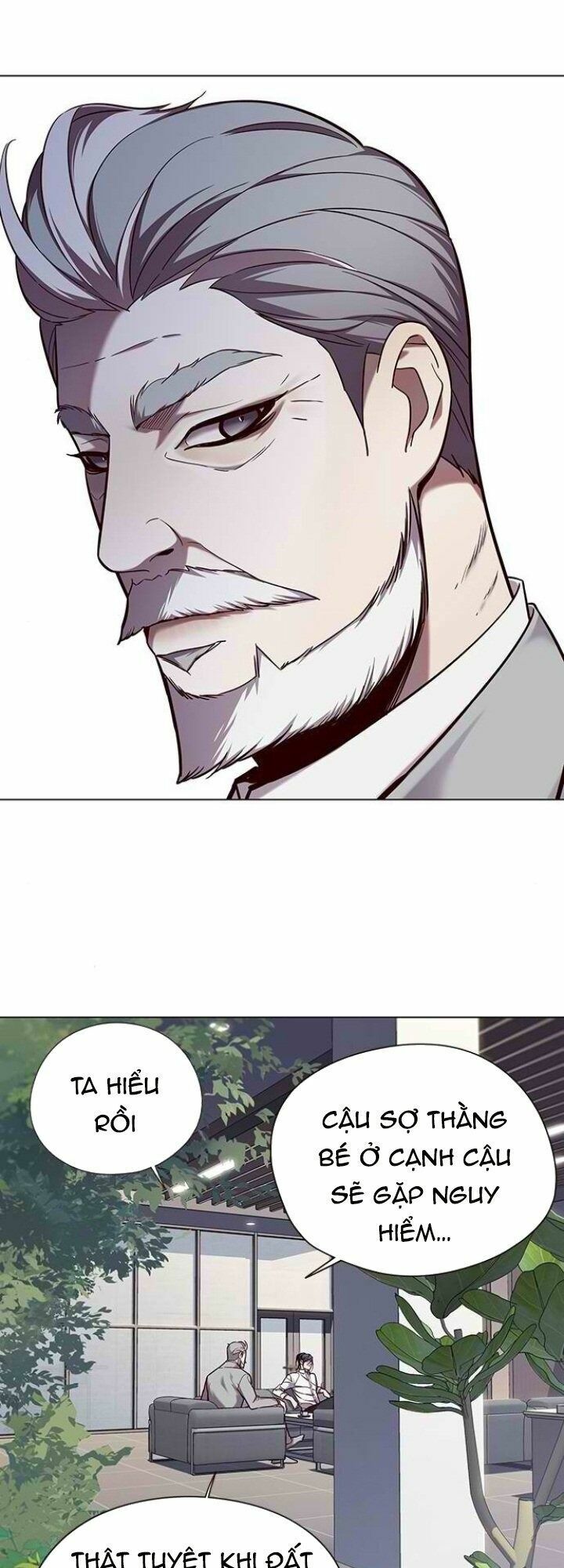 Hoá Thân Thành Mèo: Chapter 98