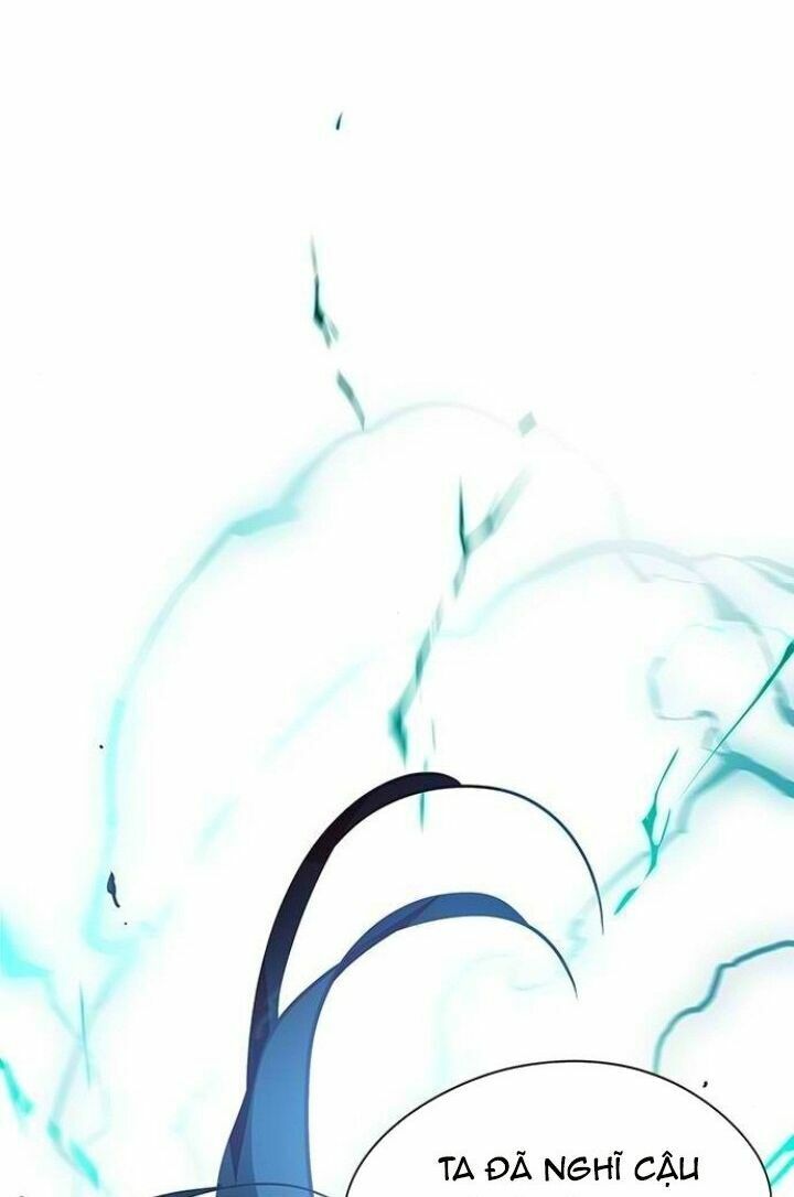 Hoá Thân Thành Mèo: Chapter 98