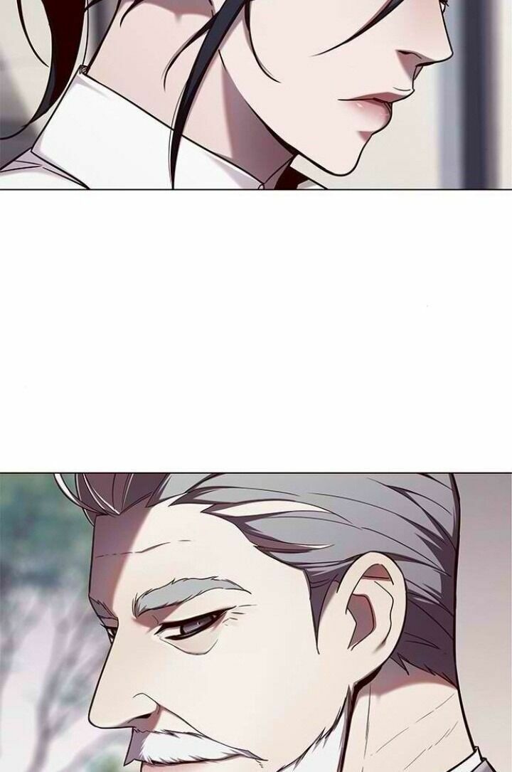 Hoá Thân Thành Mèo: Chapter 98