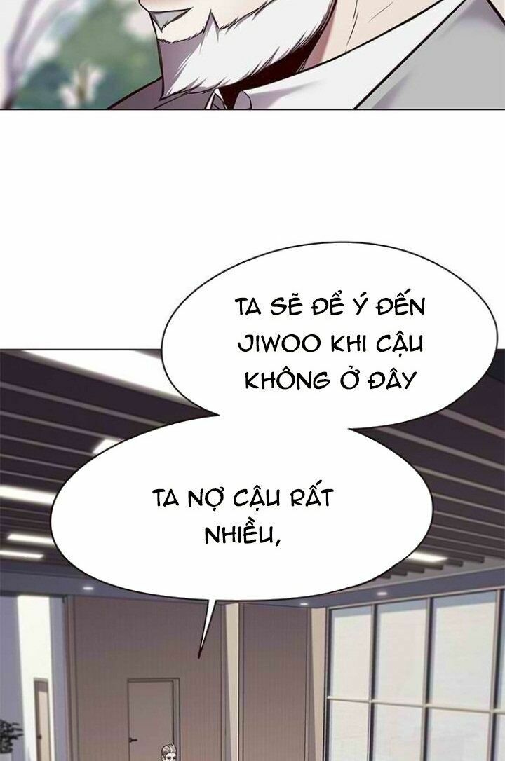 Hoá Thân Thành Mèo: Chapter 98