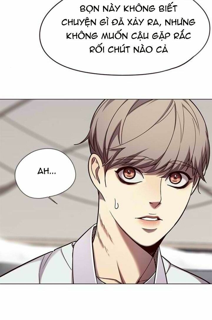 Hoá Thân Thành Mèo: Chapter 98