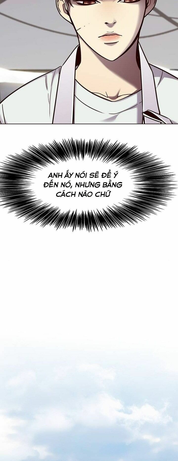 Hoá Thân Thành Mèo: Chapter 98