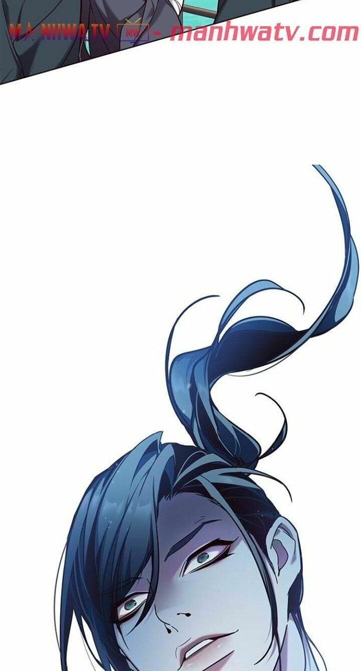 Hoá Thân Thành Mèo: Chapter 98