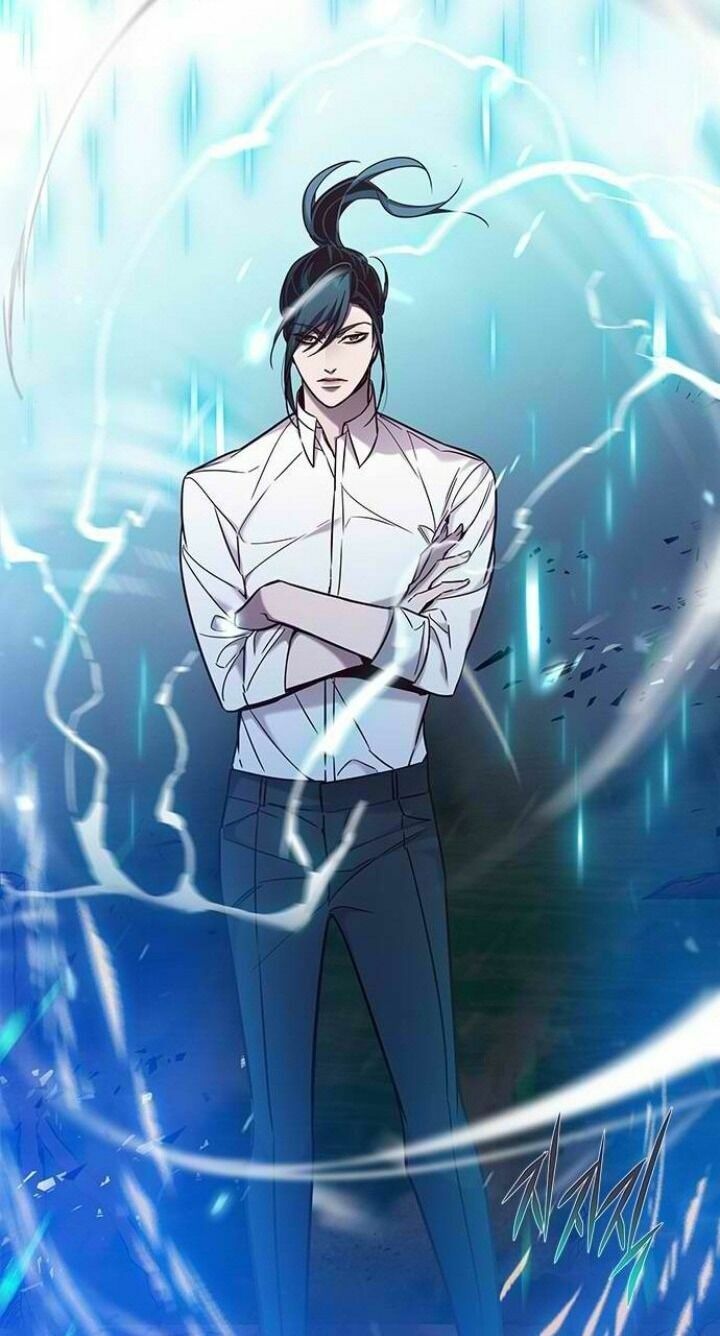 Hoá Thân Thành Mèo: Chapter 98