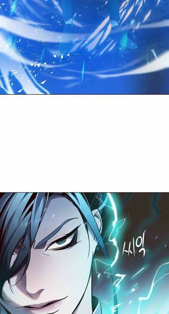 Hoá Thân Thành Mèo: Chapter 98