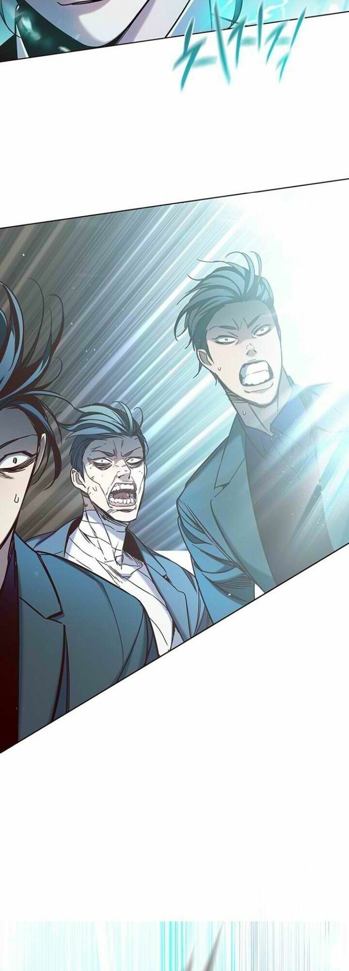 Hoá Thân Thành Mèo: Chapter 98