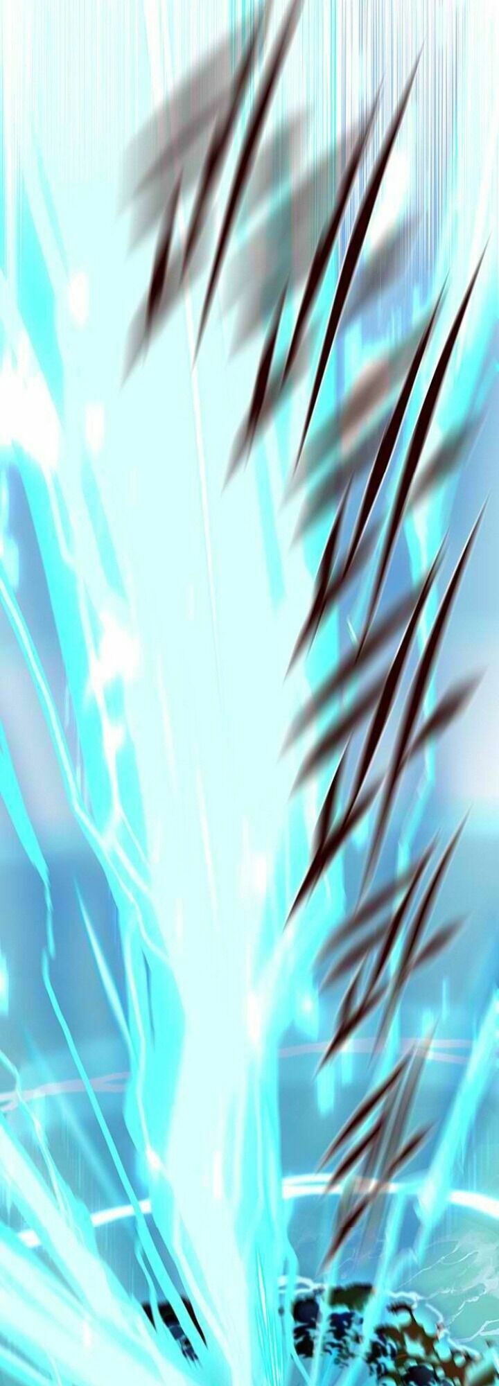 Hoá Thân Thành Mèo: Chapter 98