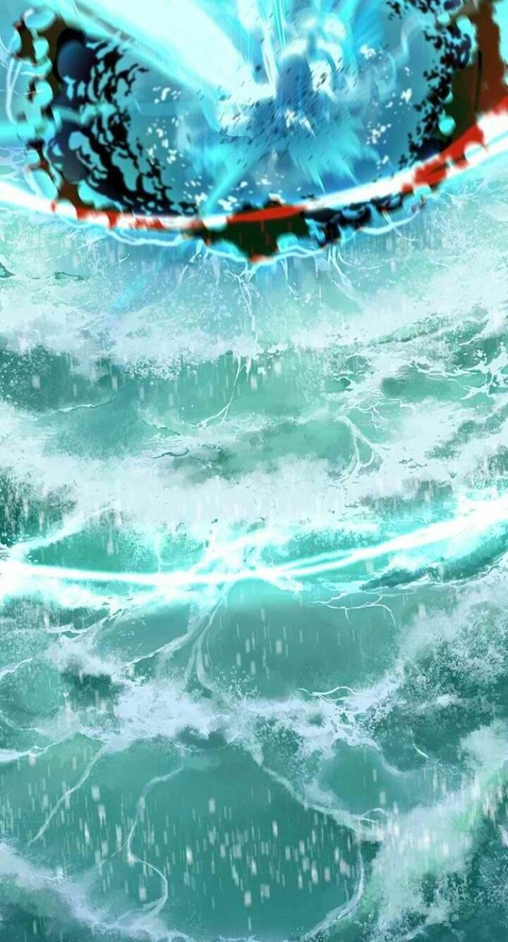 Hoá Thân Thành Mèo: Chapter 98