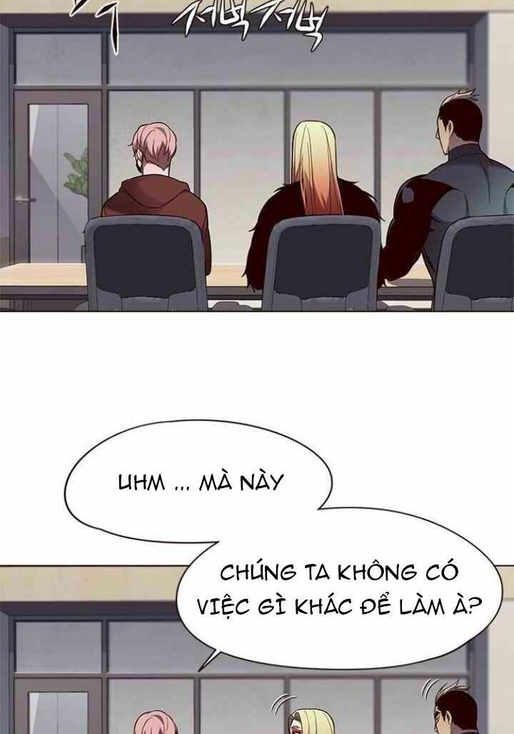 Hoá Thân Thành Mèo: Chapter 99