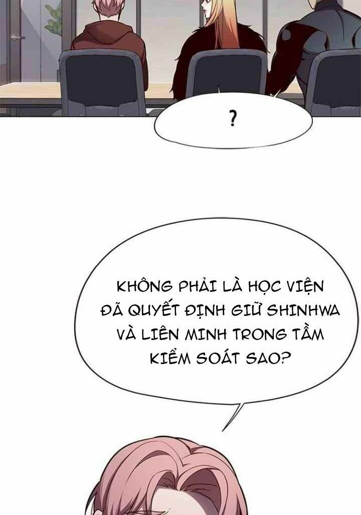 Hoá Thân Thành Mèo: Chapter 99