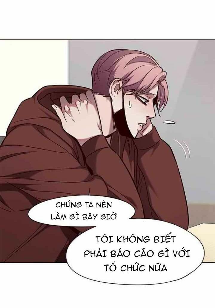 Hoá Thân Thành Mèo: Chapter 99