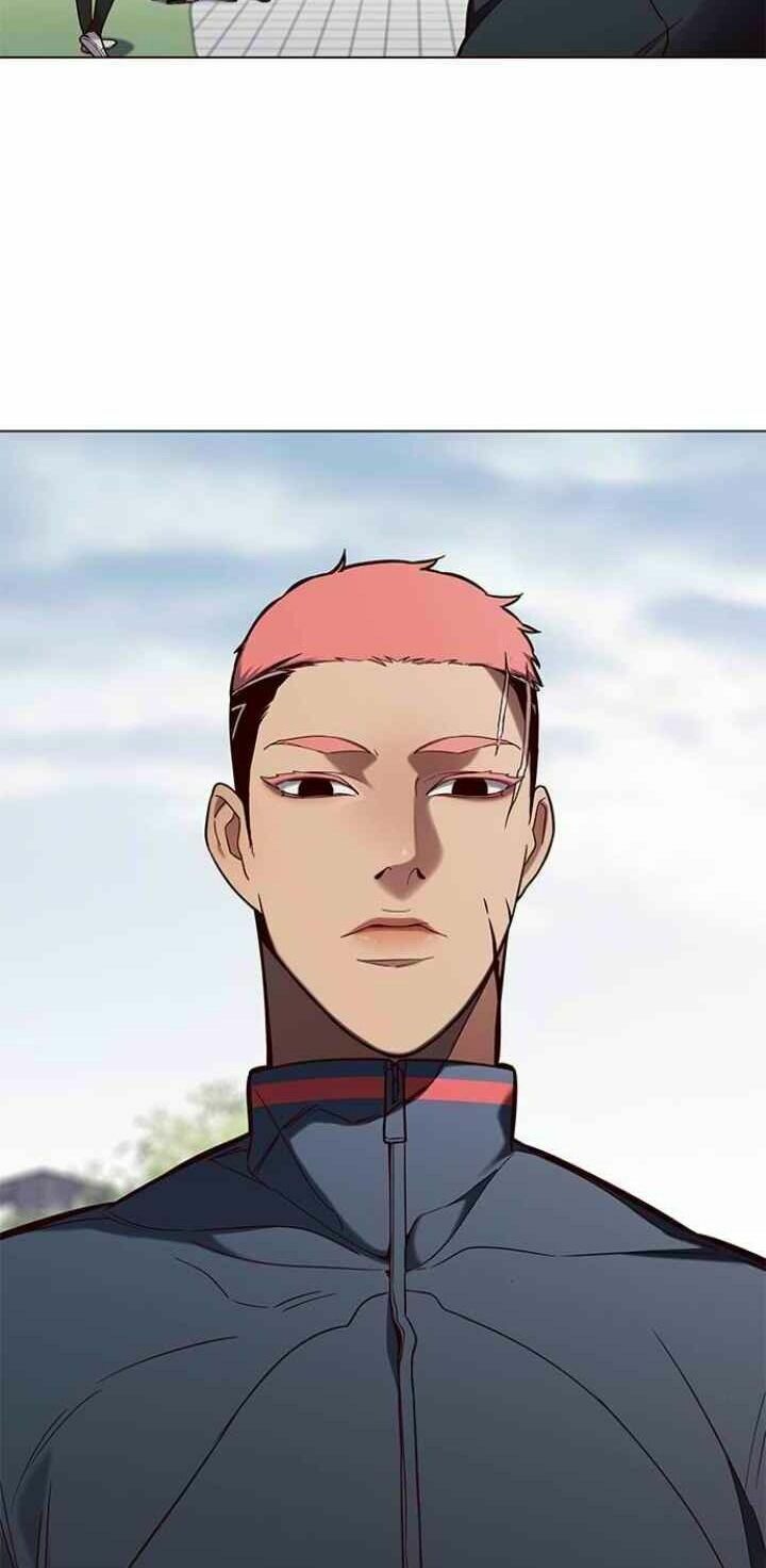 Hoá Thân Thành Mèo: Chapter 99