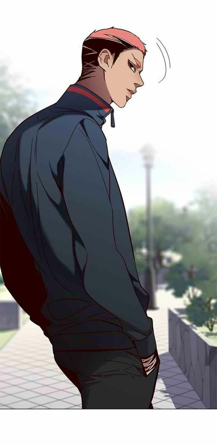 Hoá Thân Thành Mèo: Chapter 99