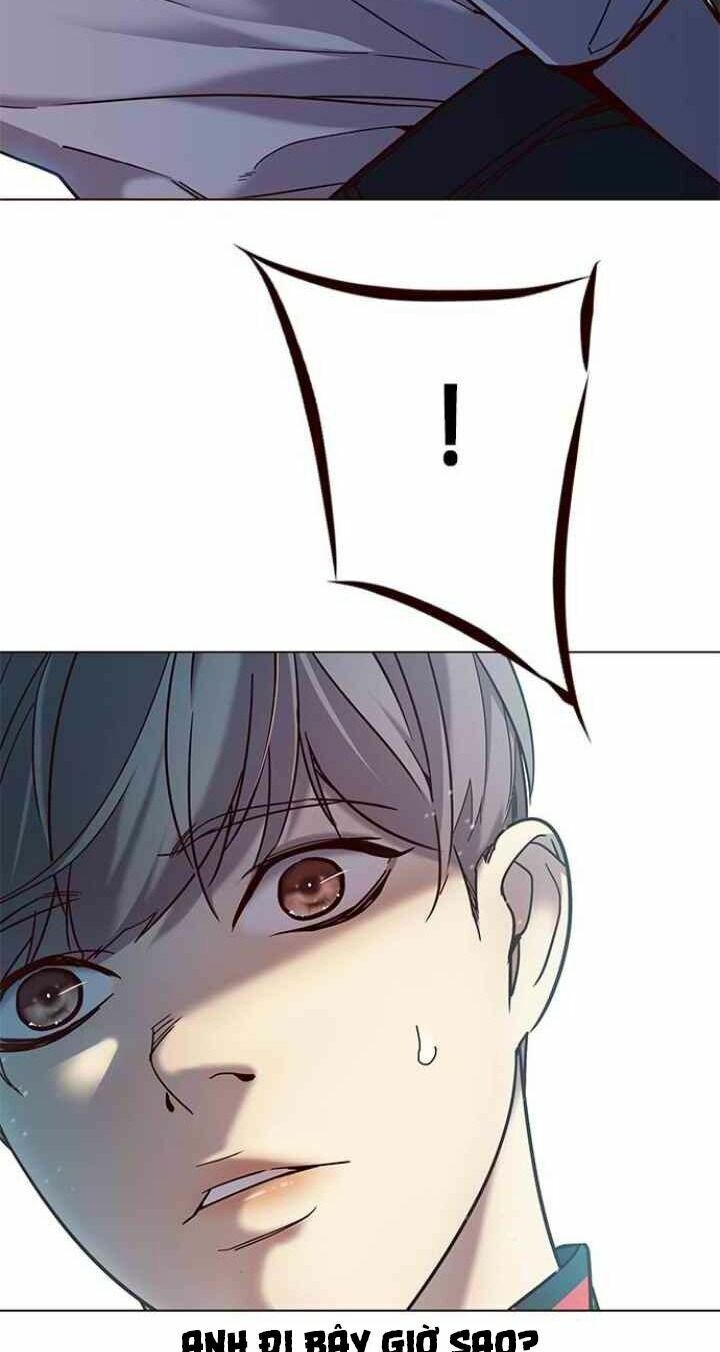 Hoá Thân Thành Mèo: Chapter 99