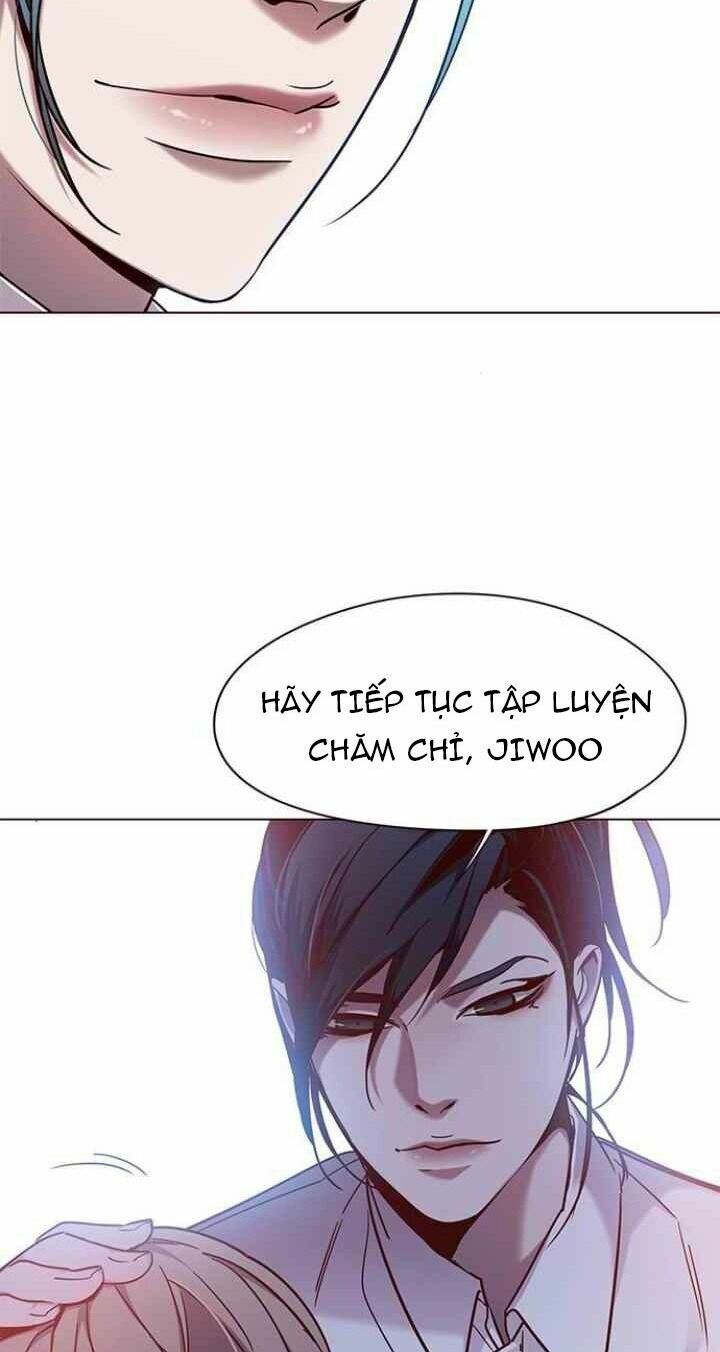Hoá Thân Thành Mèo: Chapter 99
