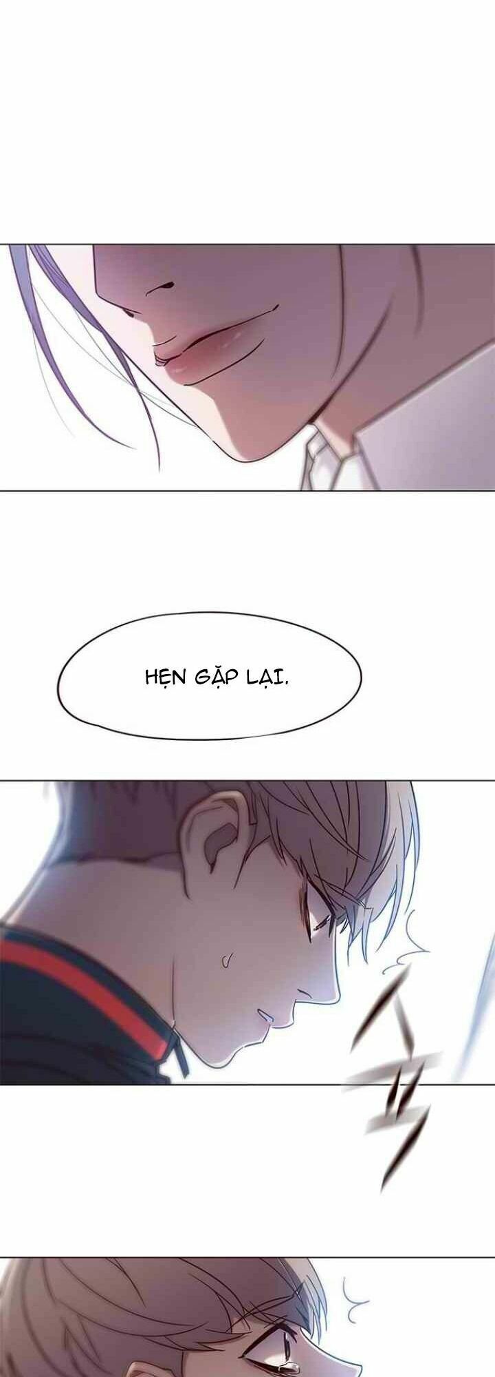 Hoá Thân Thành Mèo: Chapter 99