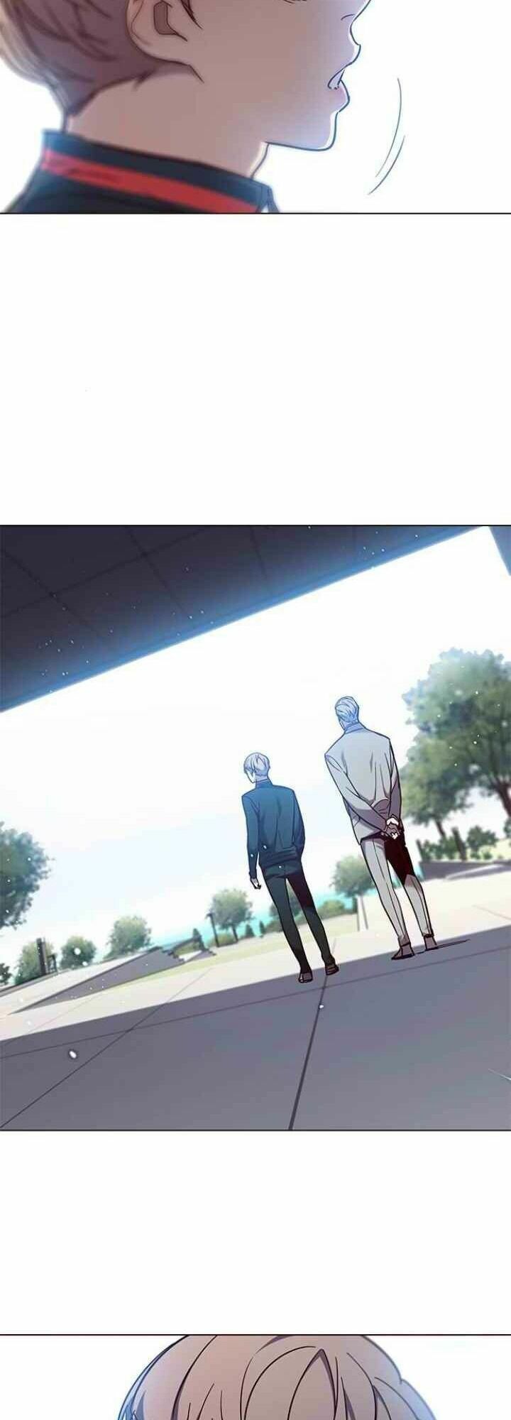Hoá Thân Thành Mèo: Chapter 99