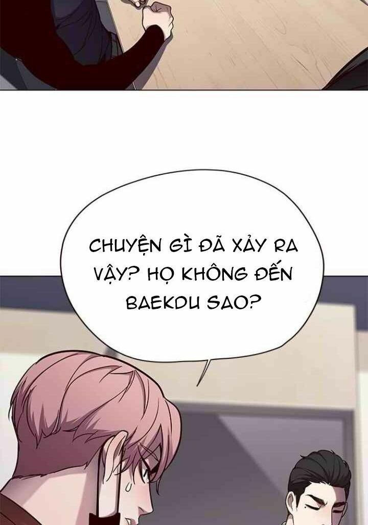 Hoá Thân Thành Mèo: Chapter 99