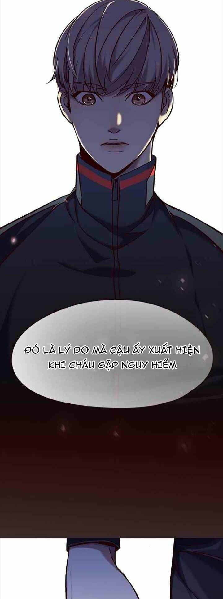Hoá Thân Thành Mèo: Chapter 99