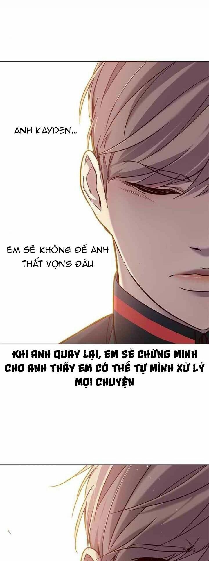 Hoá Thân Thành Mèo: Chapter 99